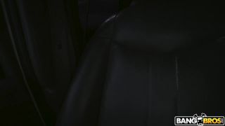 free video 30 BiteTheAss.Com Best Adult Pron site - anal - femdom porn big ass mom's hd-9