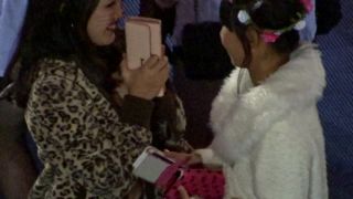  voyeur | Voyeur Performance 40 - bangaihen.70.FHD | voyeur-0