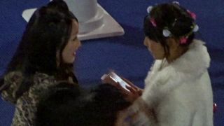  voyeur | Voyeur Performance 40 - bangaihen.70.FHD | voyeur-2