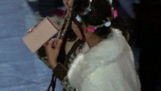  voyeur | Voyeur Performance 40 - bangaihen.70.FHD | voyeur-5