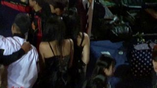  voyeur | Voyeur Performance 40 - bangaihen.70.FHD | voyeur-6