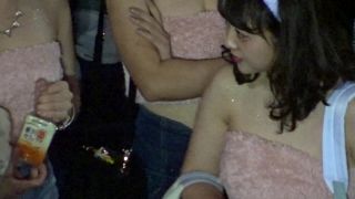  voyeur | Voyeur Performance 40 - bangaihen.70.FHD | voyeur-9