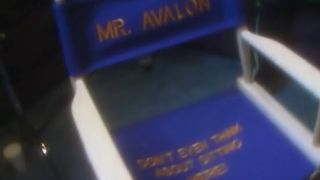 curvy anal anal porn | Video online More Than A Handful #12, Scene 5 | anal-9