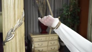 Rachel, Fiction... or Not Video Sex Download Porn-4