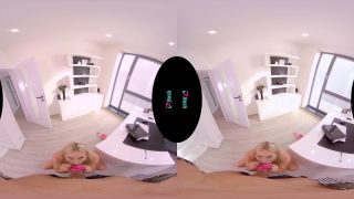 video 3 Put Down Your Work - Gear VR 60 Fps on 3d porn retro big tits anal-3