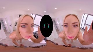 video 3 Put Down Your Work - Gear VR 60 Fps on 3d porn retro big tits anal-4