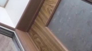  voyeur | Voyeur Digi-tents Changing 22 - 15280393 | digi-tents-2