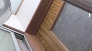  voyeur | Voyeur Digi-tents Changing 22 - 15280393 | digi-tents-4