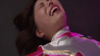 [SuperMisses.com] [SPSE-18] Futanari heroine-010-2