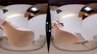 xxx video 9 ainovdo – Orange Cosplay Feet VR – F – Trampling – Femdom Pov, Femdom VR - fetish - pov futa foot fetish-2