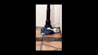 Holly Randall SUe3EVWK9svJHvUGITVk9ZIfB7DovqJF-8