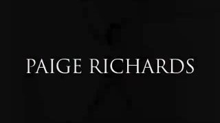 Paige Richards Awakening Sex Clip Video Porn Download Mp4-3