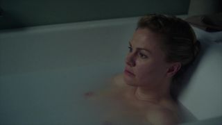 Anna Paquin - The Affair s05e01 (2019) HD 1080p!!!-3