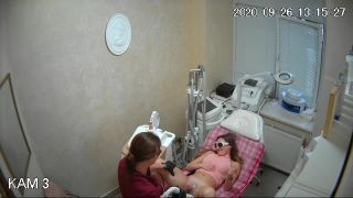  voyeur | Hidden-Zone October 2020 - hz 27507 | hidden-zone-7