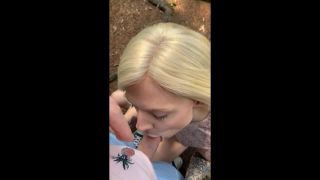 Porn online SeAnna Gene – Getting fucked in a sundress at the park (MP4, FullHD, 1920×1080) Watch Online or Download!-1
