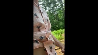Porn online SeAnna Gene – Getting fucked in a sundress at the park (MP4, FullHD, 1920×1080) Watch Online or Download!-9