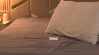 Ultimate Adult Night: Passion & Desire Uncensored 55-6