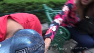 xxx video 9 Lizzy Laynez [Full HD 3.12 GB] - transsexual - shemale porn miss jasmine femdom-2