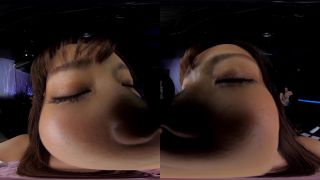xxx video clip 38 femdom mania 3DSVR-0799 A - Virtual Reality JAV, slender on asian girl porn-2