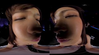 xxx video clip 38 femdom mania 3DSVR-0799 A - Virtual Reality JAV, slender on asian girl porn-5