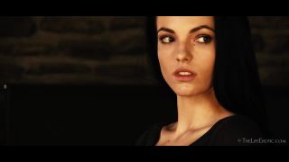 free video 26 ultimate fetish Time Out 2, black on black porn-1