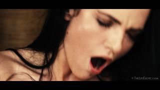 free video 26 ultimate fetish Time Out 2, black on black porn-5