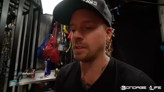 Folsom 2017 Steelwerks - 07.20.21 Video Sex Download Porn-7