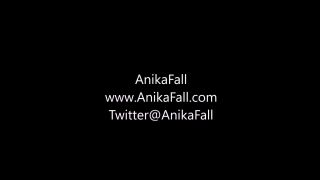 xxx video clip 15 Anika Fall – The Closest Youll Ever Get | anika fall | femdom porn abella danger femdom-0