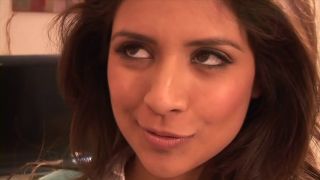 free gay bdsm Naughty Nanny #3, facials on babe - redhead - masturbation amateur gay bdsm | angelica raven | creampie hq babes videos on bdsm porn softcore bdsm-1