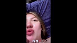 Top Couples Night Passion Scenes: Must-Watch Intimate Moment-8