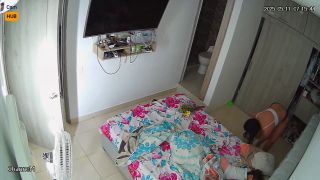 Voyeur 1727 Colombia Medellín AeqUItBTx-4