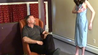 RealSpankings 2018-2023Helen Sent Home From Work 6533 1 3000-2