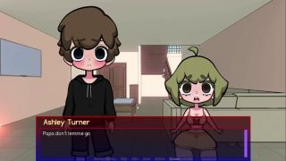 Uncensored In Cartoon WelCUM to the city hentai xhatihentai gameplay ep. 2-1