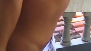 Teenage Transsexuals 5 Scene 3-1