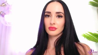 [K2S.CLUB] Violet Voss - Face of Perfection - 4K 2160P-9