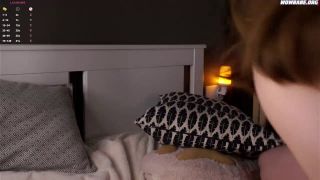 Steamy Night Encounter: Unleash Your Sexy Adventure-3