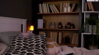 Steamy Night Encounter: Unleash Your Sexy Adventure-9