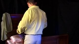 video 33 sarah shevon femdom Hot Latinas, Scene 3, bondage on femdom porn-1