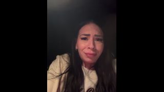  Masturbation Casey Calvert Lyra Law Haley Reed - Haley's 1st Lesbian Dp Casey Calvert, Haley Reed, Lyra Law-0