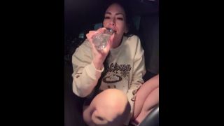  Masturbation Casey Calvert Lyra Law Haley Reed - Haley's 1st Lesbian Dp Casey Calvert, Haley Reed, Lyra Law-6