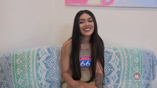 [ATKExotics] Ada Lyn [08.24.24] [1080p].-4