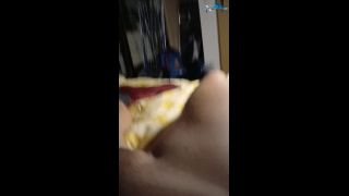 [K2S.CLUB] QueenSteffi - Meine Frau Will Meinen Schwanz - FullHD 1080P-8