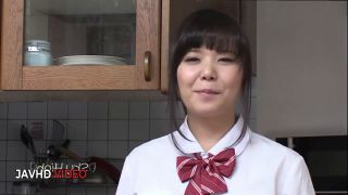 Teen Haruka's Expert Mouth Delivers a Luscious Climax-1