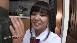 Teen Haruka's Expert Mouth Delivers a Luscious Climax-3