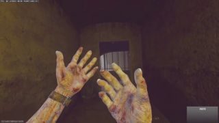 Games Nasty Boy Paying The Call Of Duty Black ops 6 Firts Time-1