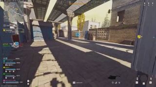 Games Nasty Boy Paying The Call Of Duty Black ops 6 Firts Time-3