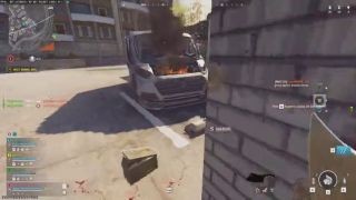 Games Nasty Boy Paying The Call Of Duty Black ops 6 Firts Time-4