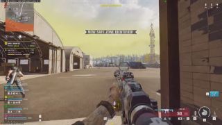 Games Nasty Boy Paying The Call Of Duty Black ops 6 Firts Time-6