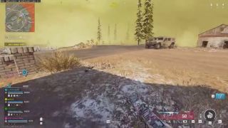 Games Nasty Boy Paying The Call Of Duty Black ops 6 Firts Time-8