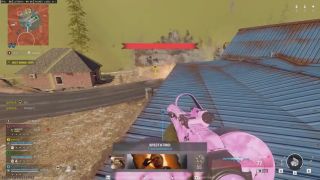 Games Nasty Boy Paying The Call Of Duty Black ops 6 Firts Time-9